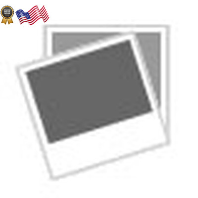 32'' LED Roku Smart TV Class 720P HD 3 Series 32S331 FREE SHIPING