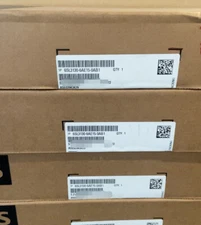 6SL3130-6AE15-0AB1 1PC NEW SIEMENS SINAMICS SMART LINE 6SL3130-6AE15-0AB1