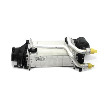 Ladeluftkühler für Mercedes Benz 1.6 2.0 A2740900414