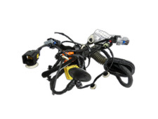 Harness for Door and Window Lift R F axle Opel Crossland X D75 20-24 39199271