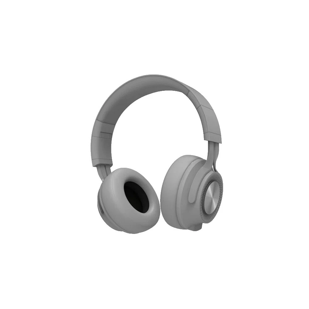 Brookstone Headphones with Rotating Ear Cups for Sale | Shop New