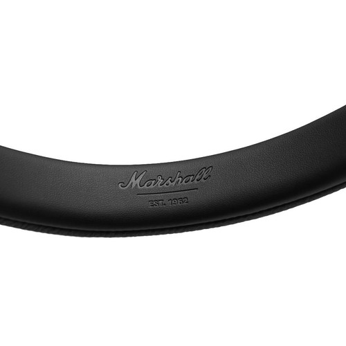 Auriculares intraurales Marshall Major IV inalámbricos Bluetooth - Imagen 7 de 9