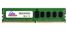 Arch Memory KSM29RD8/32HAR 32GB Replacement Memory Upgrade DDR4 RDIMM Server RAM