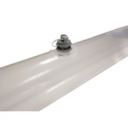 Vango Airspeed Tube 610 X 13cm Vango Airspeed Tube 610 X 13cm