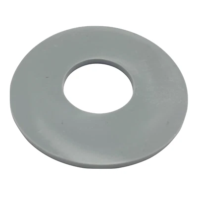 Thomas Dudley Pinto Type Flush Seal Diaphragm Washer Gasket Pneumatic Flusher