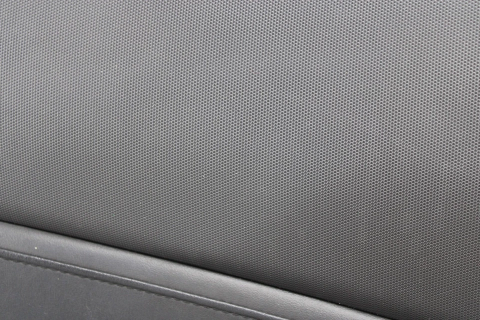 Panel de puerta izquierda Nissan 350Z 2006-2008 cupé OEM JM95 Foto 4 de 4