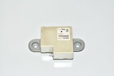 BMW F13 6er F10 F11 F12 F01 GSM Notfall Antenne 6935024 65206935024 88000km!