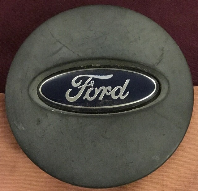 Ford Explorer Escape Edge Flex Sport Trac WHEEL CENTER CAP Hubcap OEM