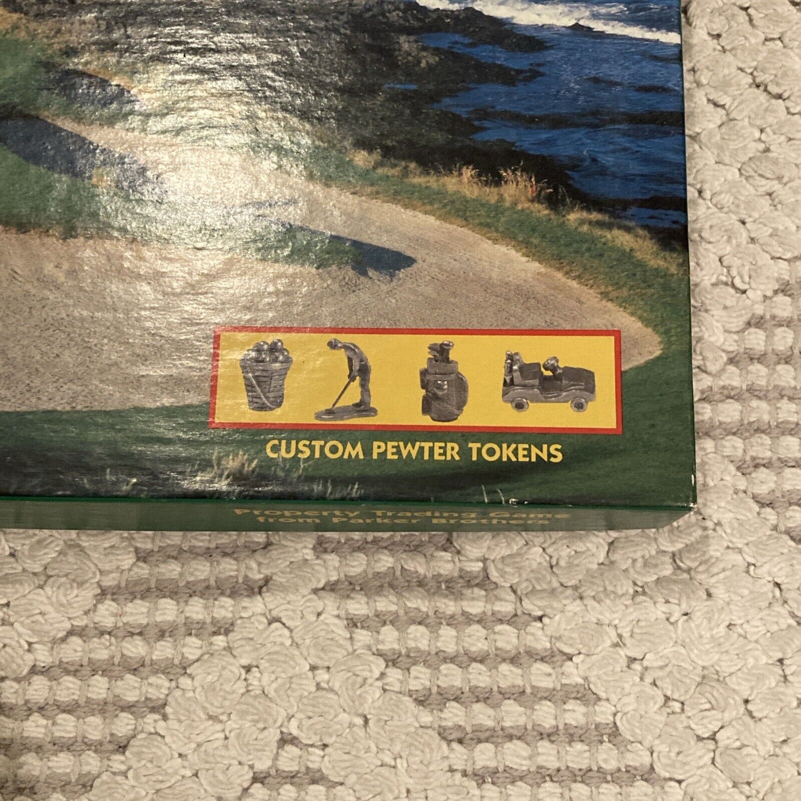 Picture 6 of 10