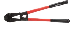 14218 Model S18 Bolt Cutter, Heavy-Duty Bolt Cutters