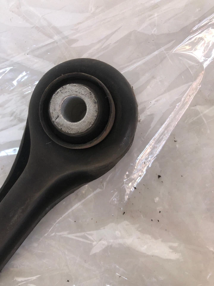 1994 - 2007 MERCEDES BENZ C230 Rear Lower Control Arm Forward Passenger Right RH - Image 3 of 4