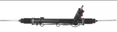 ACDelco Rack and Pinion Assembly For 89-97 Thunderbird/Lincoln Mark VIII/Cougar