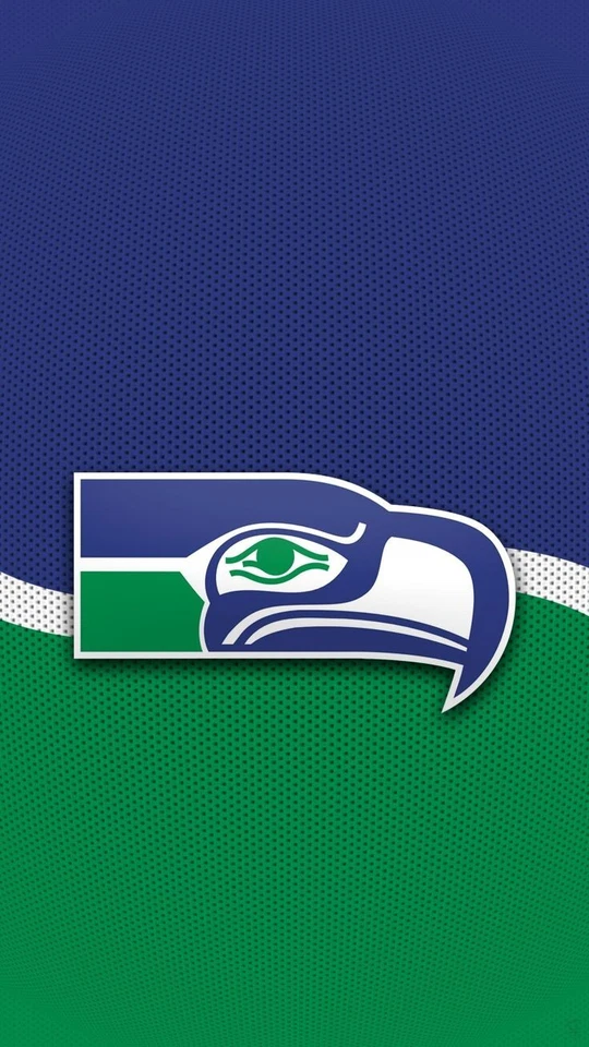 SEATTLE SEAHAWKS Football – Pick Your Cards – Free Shipping – Daily Updates - Image 3 of 3