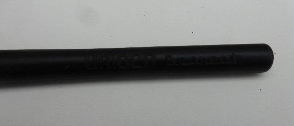 Uniden BATG0590001 Replacement Rubber Duck SMA Antenna for SDS100 Police Scanner - Image 3 of 3