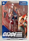 Hasbro G.I. Joe Classified Series Tomax Paoli 6" Action Figure New in Box 2022