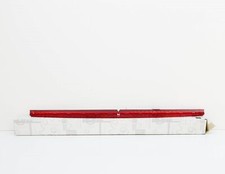 Mercedes W212 S212 Kombi 3. Bremsleuchte A2128200156 NEU