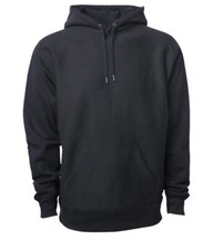 Fleece Pullover Hoodie Jerzees 996 2 Pack 