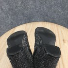 Bild 12 von 19