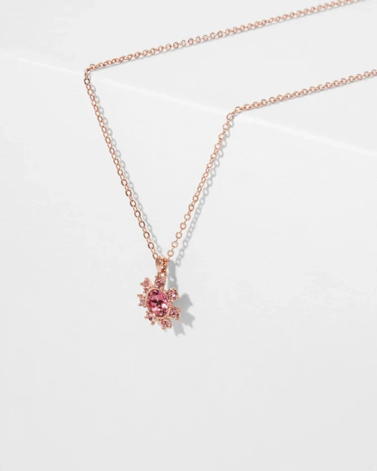 Ted baker cheap rhubi