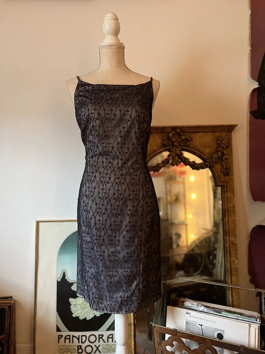 Jones new york cocktail dresses sales