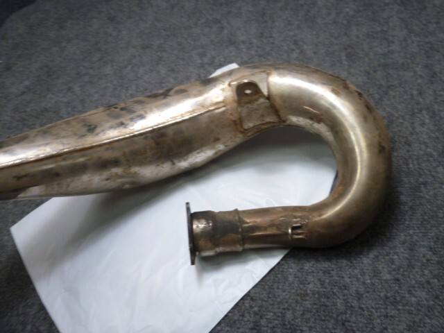 Picture 5 of 10