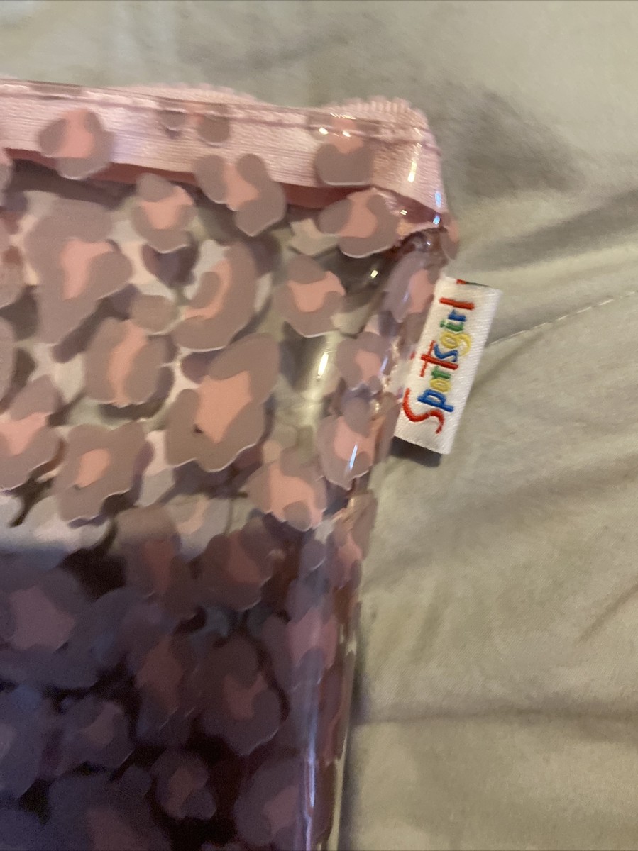 Sportsgirl Makeup Bag Saubhaya Makeup