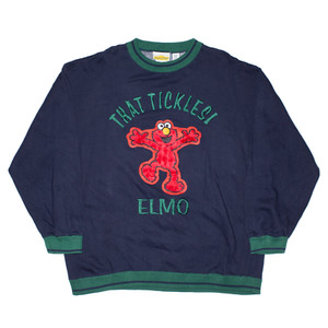 next womens christmas jumpers