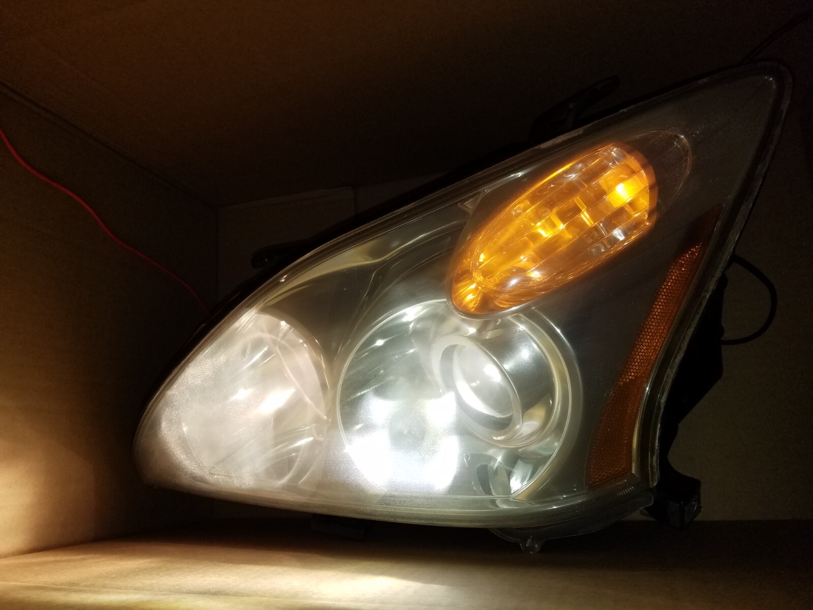 Picture 6 of 22