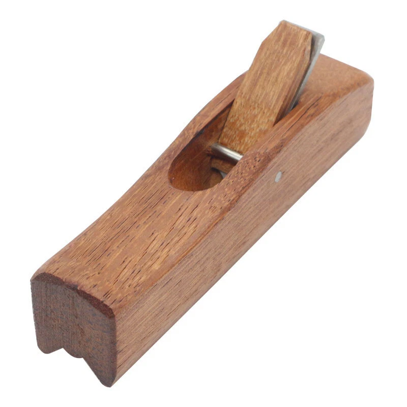 Corner cheap wood plane