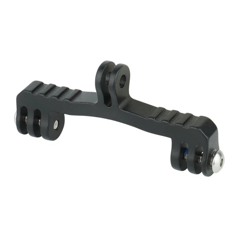 Bicycle fork mount bracket sales