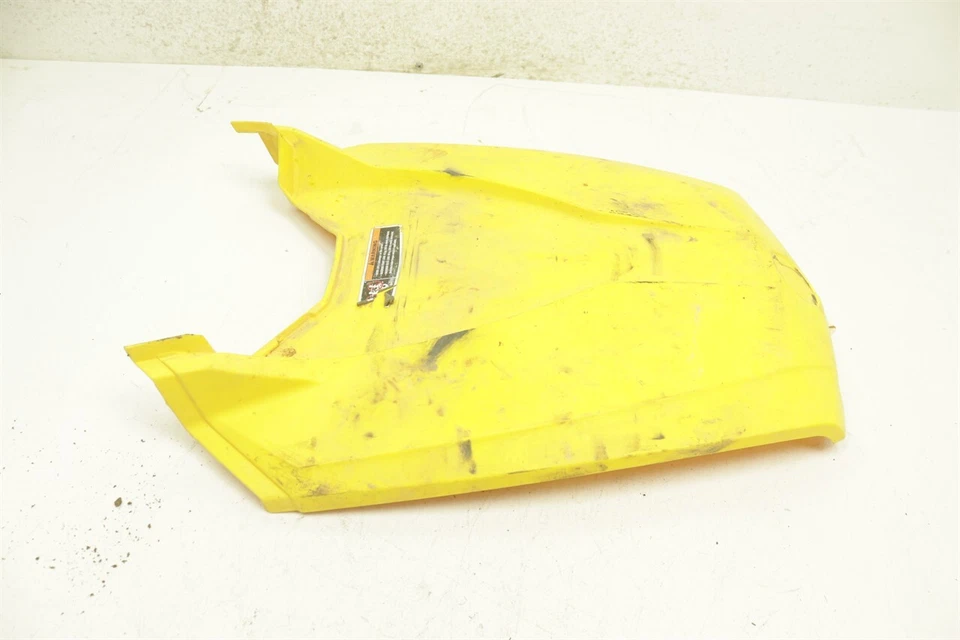 Can-Am Outlander 570 XT 16 Hood 715001541 48710 - Imagem 2 de 4