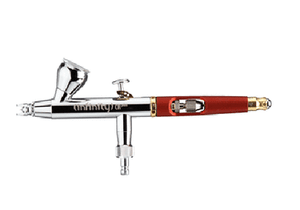 HARDER-amp-STEENBECK-INFINITY-CRplus-GRAVITY-FEED-AIRBRUSH-0-15mm-126554