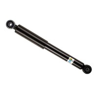 Bilstein StoßDäMpfer B4 19-142449 Hinterachse FüR VW Caddy