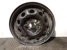 403000M600 felge für NISSAN ALMERA I (N15) 2.0 D 1995 5460496