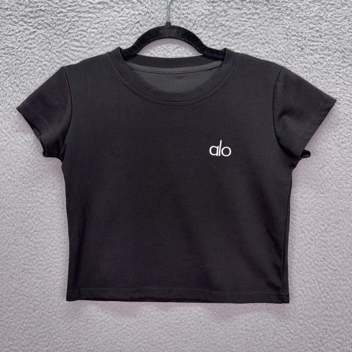 25+ ALO Regular Size XS Activewear Tops for Women for sale