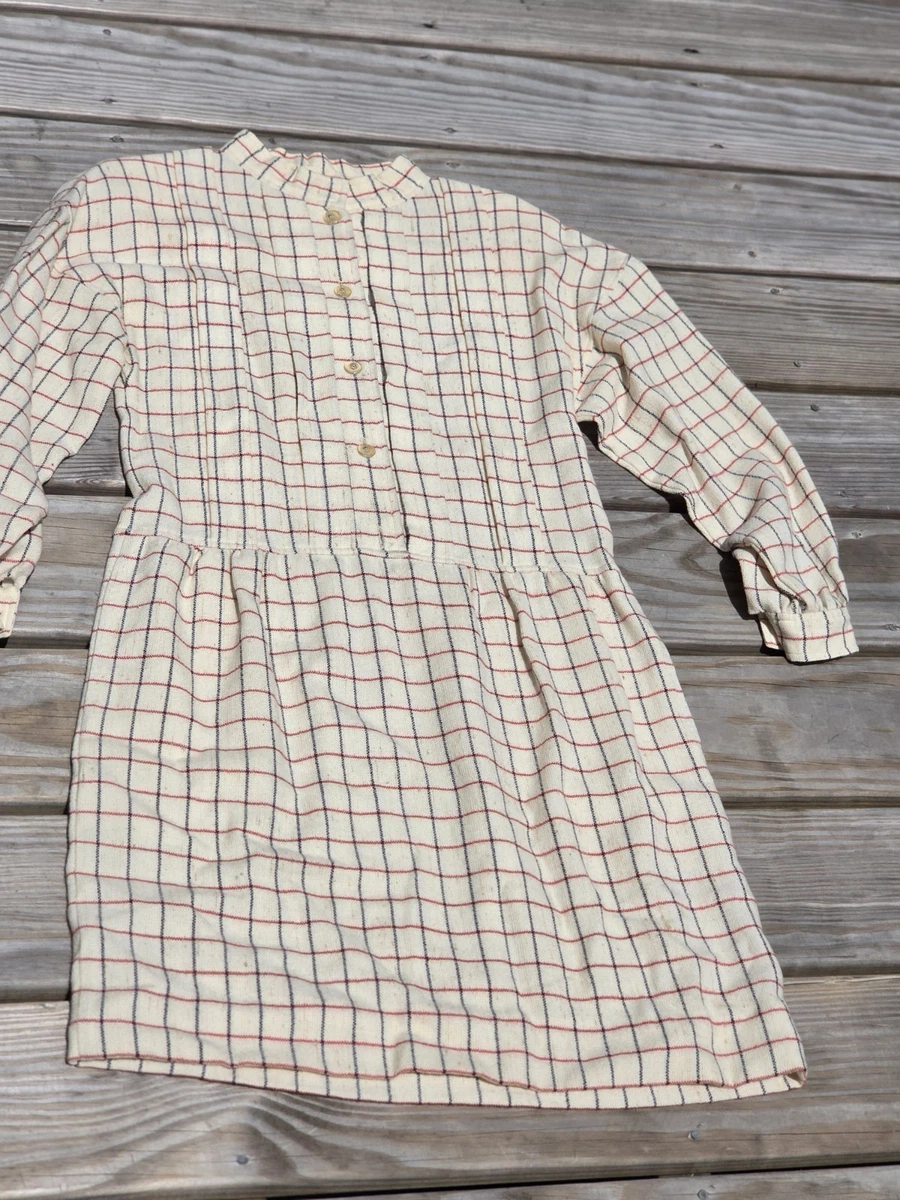shop yellow dresses PATTERNS OF PEARLS DRESS Yellow