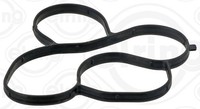 Elring Dichtung, Wasserpumpe FüR Audi Cupra Seat Skoda VW