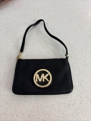 Michael Kors MK
