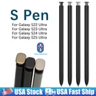 S Pen Touch Stylus Pen Pencil For Samsung Galaxy S22 / S23 / S24 / S25 Ultra 5G