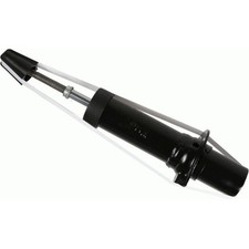317 613 SACHS Stoßdämpfer