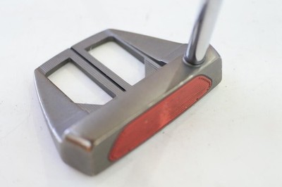 TaylorMade TP COLLECTION PATINA DUPAGE RH Putter 34in 561g 8844 | eBay