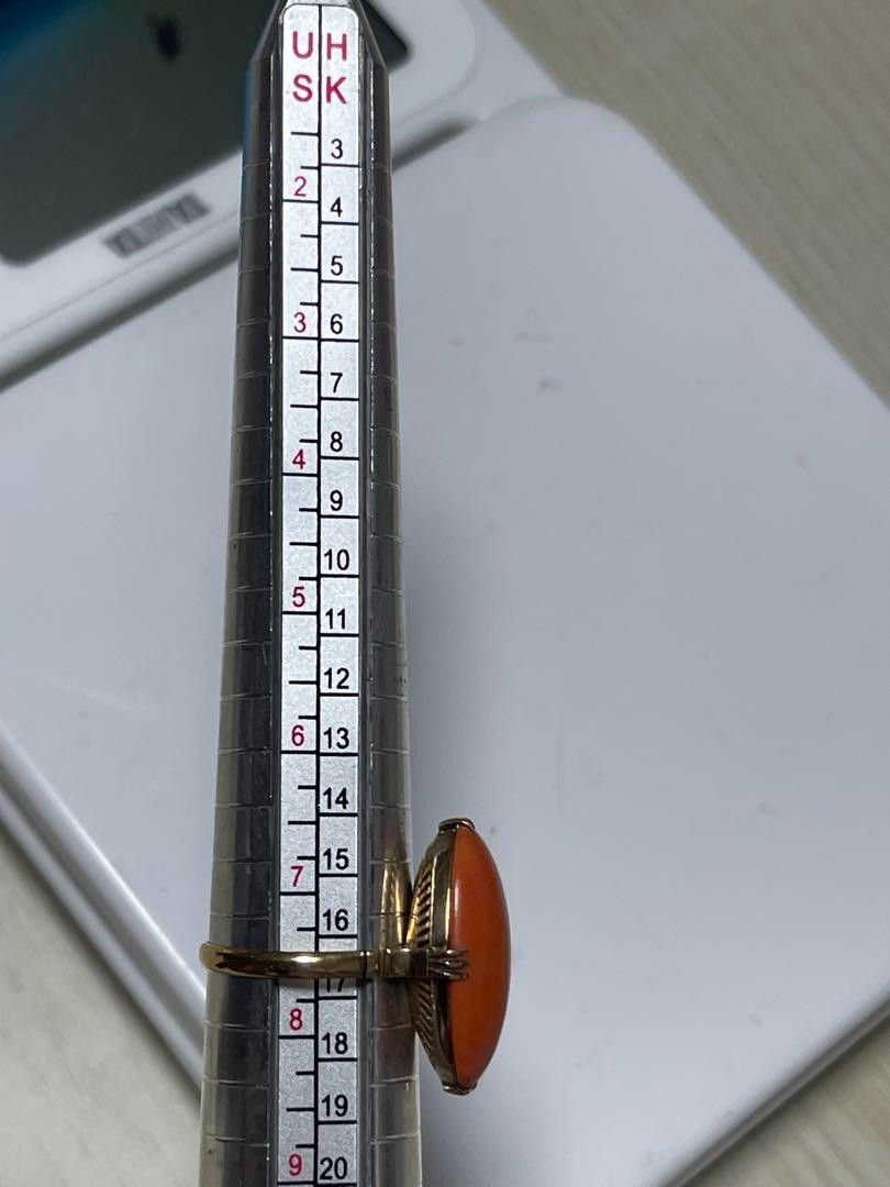 Picture 10 of 22