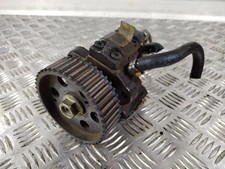 Carburateur Alfa Romeo SPORTWAGON