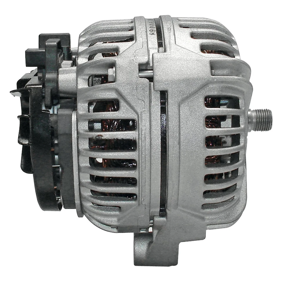 For Volvo S60 2001-2004 Quality-Built 13997N Alternator - Image 4 of 4