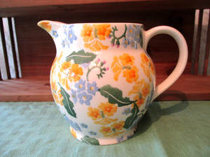 Emma Bridgewater Strawberry | eBay