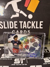 2023-24 Topps UEFA Club Competitions Soccer Checklist Guide in-content 26