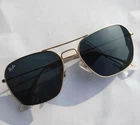 ray ban Caravan RB3136 58mm sunglasses