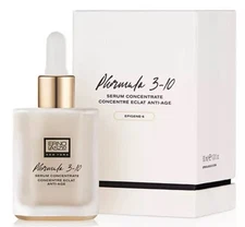 Erno Laszlo Phormula 3-10 Serum Concentrate 30ml Exp. 08/2027