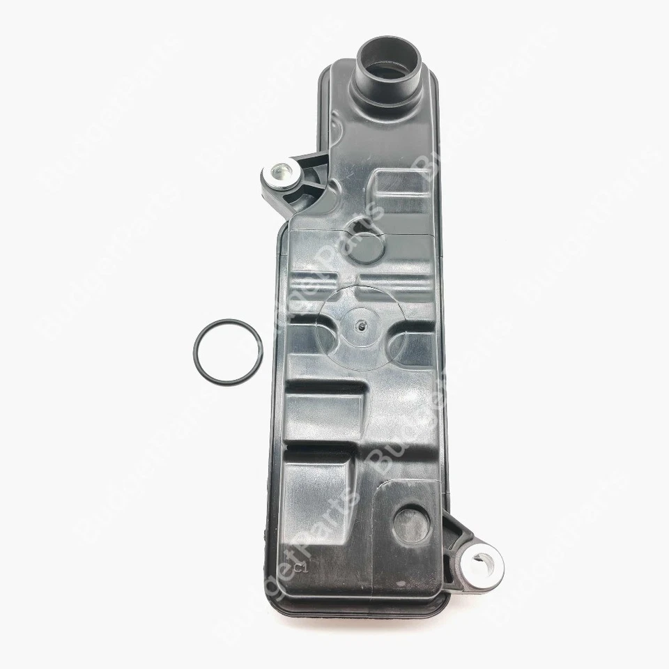 Genuine  Transmission Oil Pan Gasket Filter Kit 254205LJ003 For Honda CIVIC US - Image 3 of 4