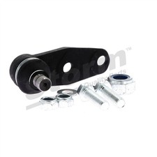 Rotule de suspension Renault SCENIC